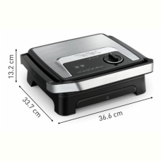 Гриль Tefal GC272D10