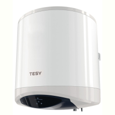 Водонагрівач Tesy Modeco Cloud GCV 504716D C22 ECW
