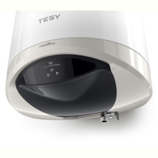 Водонагрівач Tesy Modeco Cloud GCV 504716D C22 ECW