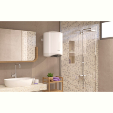 Водонагрівач Tesy Modeco Cloud GCV 504716D C22 ECW
