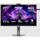 Монiтор 27" AOC AGON AG276QSG2