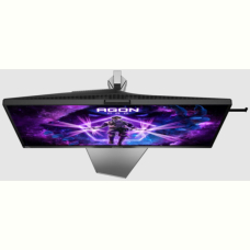 Монiтор 27" AOC AGON AG276QSG2
