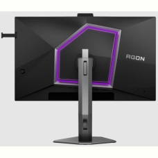 Монiтор 27" AOC AGON AG276QSG2