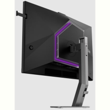 Монiтор 27" AOC AGON AG276QSG2