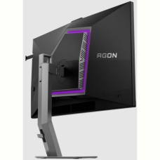 Монiтор 27" AOC AGON AG276QSG2