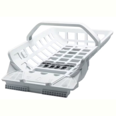 Полиця для взуття до сушильної машини Electrolux M1YHDROF
