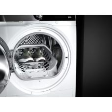 Полиця для взуття до сушильної машини Electrolux M1YHDROF