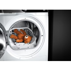 Полиця для взуття до сушильної машини Electrolux M1YHDROF