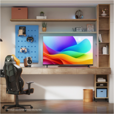 LED-телевізор Hisense 40A5S