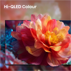 LED-телевізор Hisense 40A5S