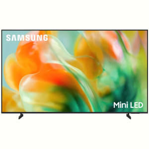 LED-телевізор Samsung UE85M80HAUXUA 