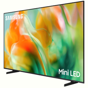 LED-телевізор Samsung UE85M80HAUXUA 