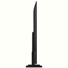LED-телевізор Samsung UE85M80HAUXUA 