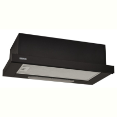 Витяжка Eleyus BREEZE 470 60 BL