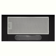 Витяжка Eleyus BREEZE 470 60 BL