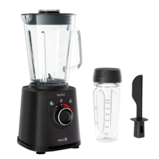Стаціонарний блендер Tefal Perfect MIX+ BL87G831 