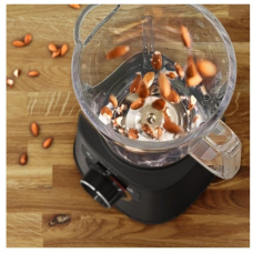 Стаціонарний блендер Tefal Perfect MIX+ BL87G831 