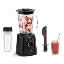 Стаціонарний блендер Tefal Perfect MIX+ BL87G831 