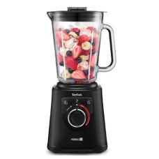 Стаціонарний блендер Tefal Perfect MIX+ BL87G831 