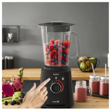 Стаціонарний блендер Tefal Perfect MIX+ BL87G831 