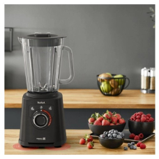 Стаціонарний блендер Tefal Perfect MIX+ BL87G831 