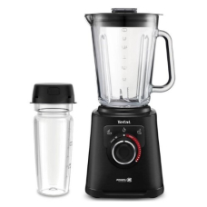 Стаціонарний блендер Tefal Perfect MIX+ BL87G831 
