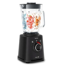 Стаціонарний блендер Tefal Perfect MIX+ BL87G831 