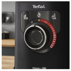 Стаціонарний блендер Tefal Perfect MIX+ BL87G831 