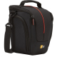 Сумка Case Logic DCB306K Black