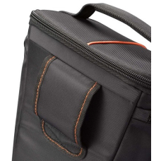 Сумка Case Logic DCB306K Black