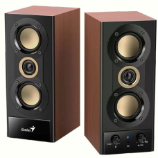 Акустика Genius SP-HF800 BT 