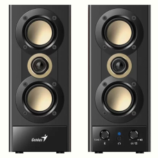 Акустика Genius SP-HF800 BT 