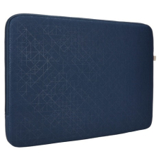 Чохол Case Logic Ibira Sleeve 15.6" IBRS-215 (Dress Blue)