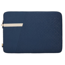 Чохол Case Logic Ibira Sleeve 15.6" IBRS-215 (Dress Blue)
