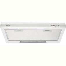 Витяжка Eleyus Line I 60 WH