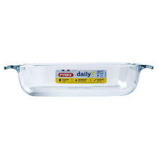 Форма Pyrex Daily, 31х20х6 см