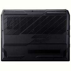 Ноутбук Acer Predator Helios 18 PH18-73-978N (NH.QVYEU.007) Abyssal Black