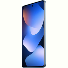 Смартфон Xiaomi Redmi Note 15 6/128GB Glacier Blue