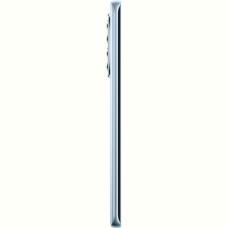 Смартфон Xiaomi Redmi Note 15 6/128GB Glacier Blue