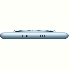 Смартфон Xiaomi Redmi Note 15 6/128GB Glacier Blue