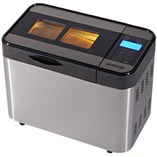 Хлібопічка Gorenje BM 1400 E (BM1403)