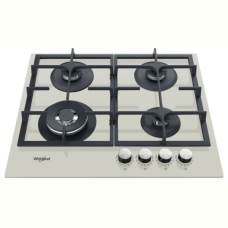 Газова варильна поверхня Whirlpool GOFL629S