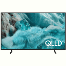 LED-телевізор Samsung QE50Q7FAAUXUA 