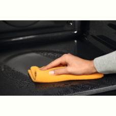 Електрична духова шафа Electrolux EOF3H00BX
