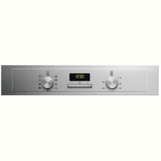 Електрична духова шафа Electrolux EOF3H00BX