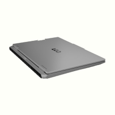 Ноутбук Lenovo LOQ 17IRX10 (83JH00GXRA)