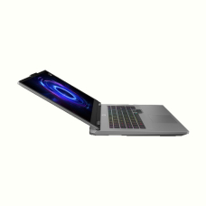 Ноутбук Lenovo LOQ 17IRX10 (83JH00GXRA)