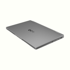 Ноутбук Lenovo LOQ 17IRX10 (83JH00GXRA)
