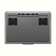 Ноутбук Lenovo LOQ 17IRX10 (83JH00GXRA)