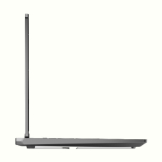 Ноутбук Lenovo LOQ 17IRX10 (83JH00GXRA)